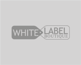 /public/logoimage/1484302689White label_Artboard 46.png